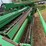 john-deere-1600a-image-12