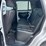2018-chevrolet-tahoe-image-21