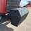 1988-case-ih-7110-image-11