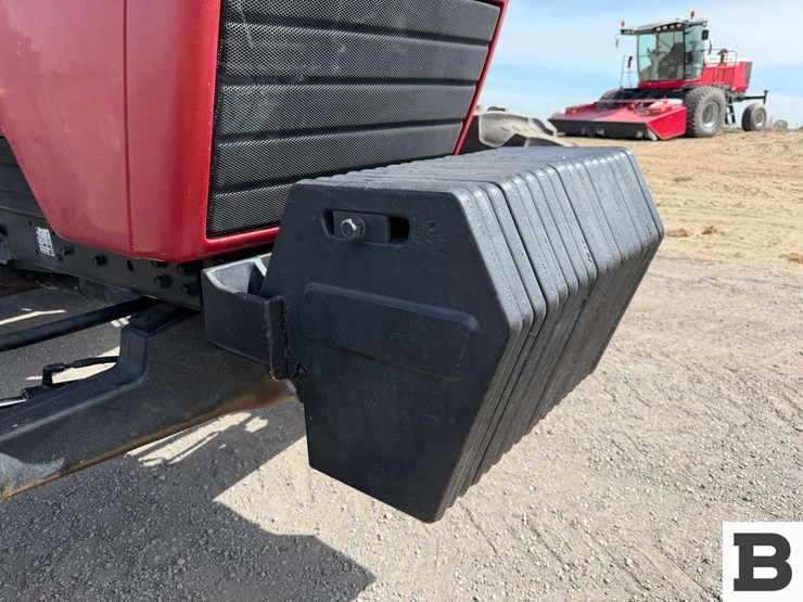 1988-case-ih-7110-image-11