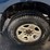2019-dodge-3500-image-23