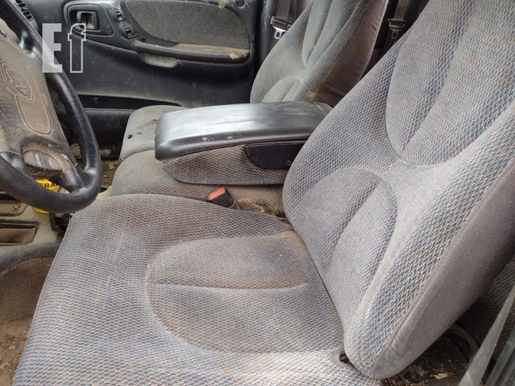 1998-dodge-dakota-slt-image-11