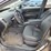 2008-toyota-prius-hatchback-image-12