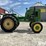 john-deere-la-image-4