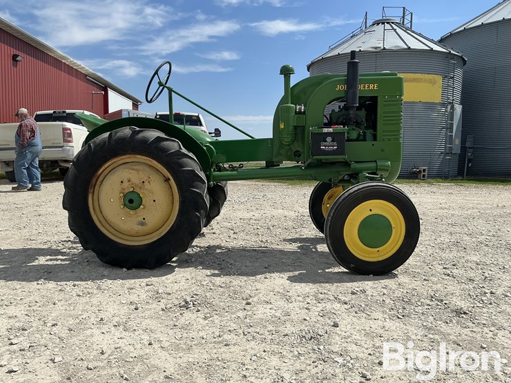 john-deere-la-image-4