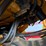 volvo-l120c-image-58