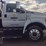 ford-f650-image-21