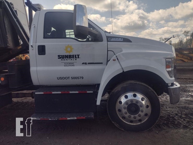 ford-f650-image-21