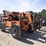 lull-844tt-34-highlander-image-5