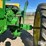 1951-john-deere-mt-image-17