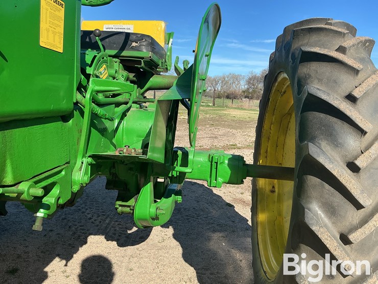 1951-john-deere-mt-image-17