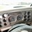 #4030-•-2005-mack-tractor-unit-18-image-91