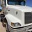 1998-international-8100-image-10