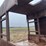 #4068-•-man-hole-trench-box-image-5