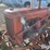 1953-allis-chalmers-ca-image-11
