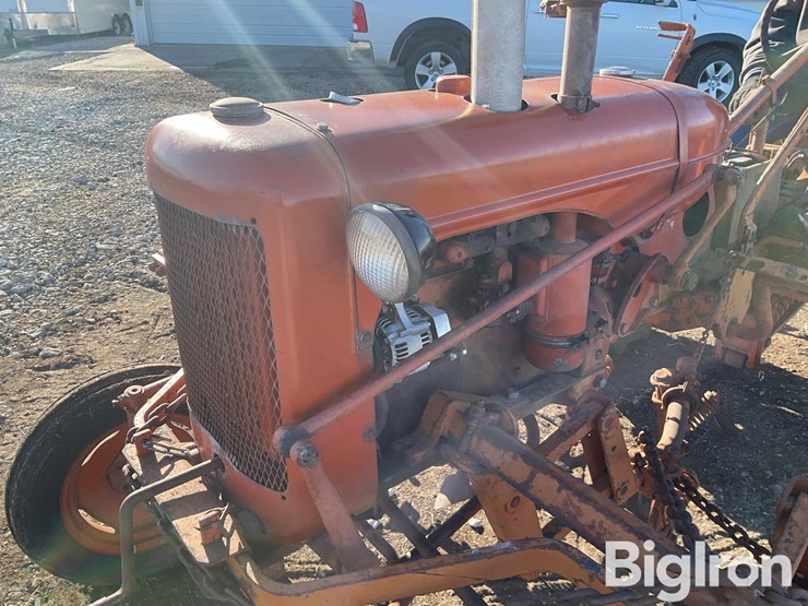 1953-allis-chalmers-ca-image-11