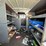2009-ford-cargo-image-13