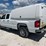 2017-gmc-sierra-2500-image-4