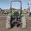 2005-john-deere-4320-image-4