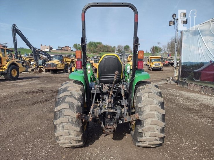 2005-john-deere-4320-image-4