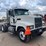 #4030-•-2005-mack-tractor-unit-18-image-3