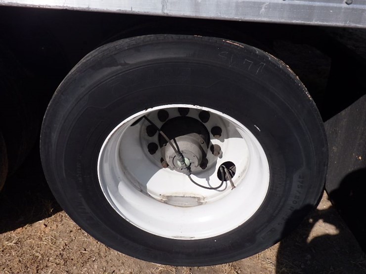 2017-utility-3000r-image-22