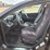 2010-mazda-3s-hatchback-4d-image-10