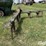 john-deere-e0090-image-7