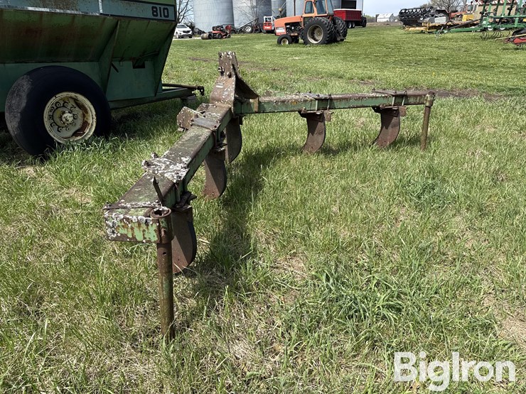 john-deere-e0090-image-7
