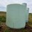 3000-gallon-poly-tank-image-4