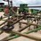 john-deere-1600-image-2