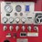 1991-mack-mr688s-image-21