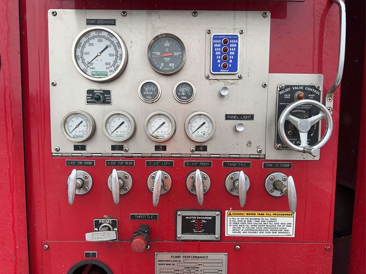 1991-mack-mr688s-image-21