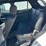 2016-ford-explorer-image-23