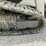 2022-bobcat-t66-image-13