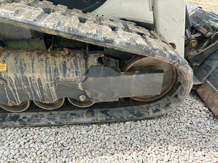 2022-bobcat-t66-image-13