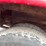 2008-ford-f550-xl-image-50