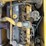caterpillar-320l-image-22