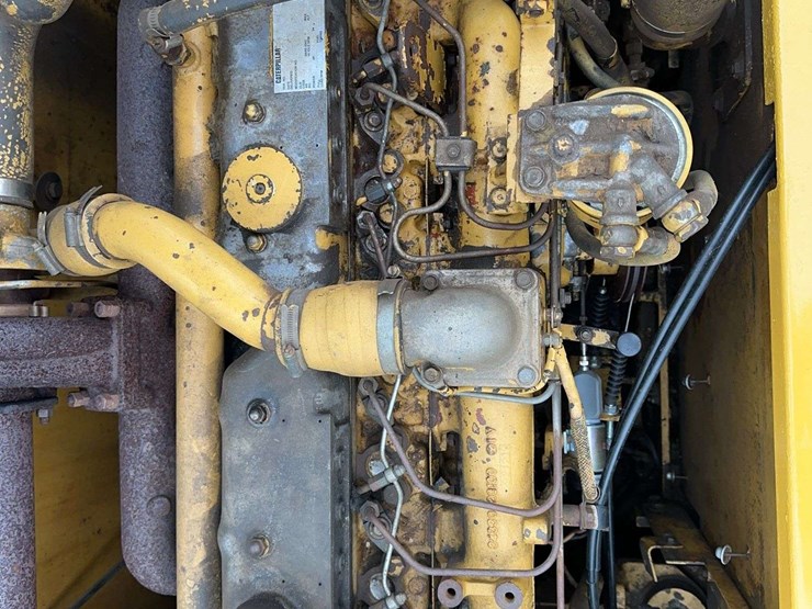 caterpillar-320l-image-22