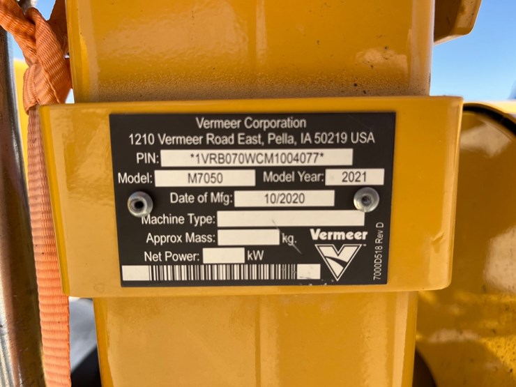 2021-vermeer-m7050-image-14