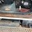 #4062-•-1991-international-box-truck-(has-wi-title)-image-77