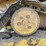 2016-caterpillar-d6t-image-8