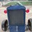 #4090-•-lincoln-shield-arc-welder-image-18