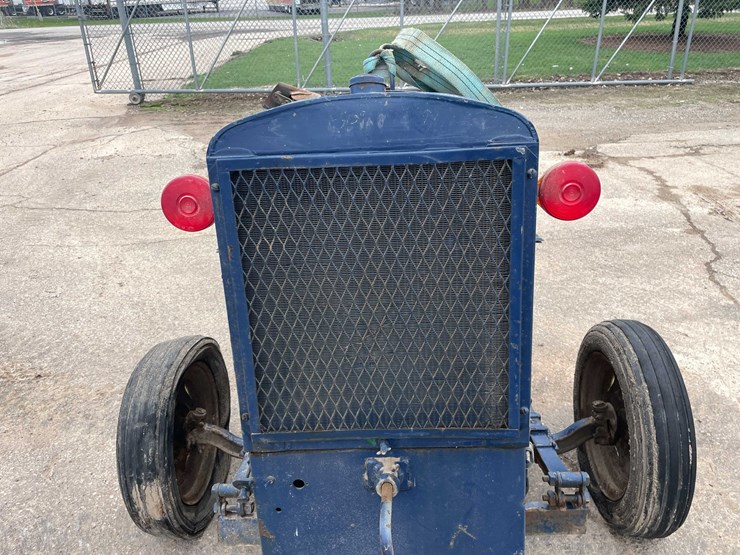 #4090-•-lincoln-shield-arc-welder-image-18