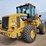 caterpillar-it38h-image-15