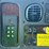 2005-freightliner-fld120-image-15