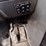 2015-caterpillar-ct660s-image-12