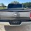 2022-ram-1500-classic-image-27