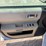 2016-ford-flex-image-10