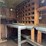 cargo-wells-image-25